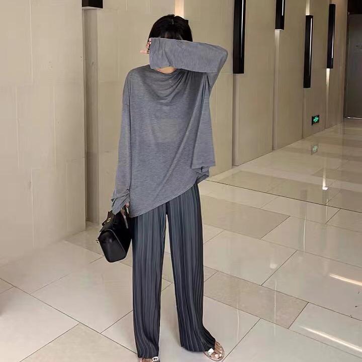 杭州银沙凡珂&欧尼女装批发