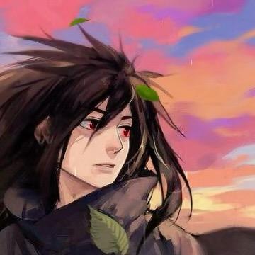 笔笔