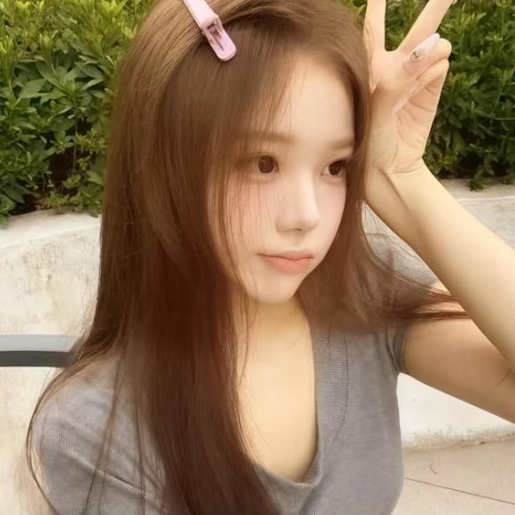 -天真