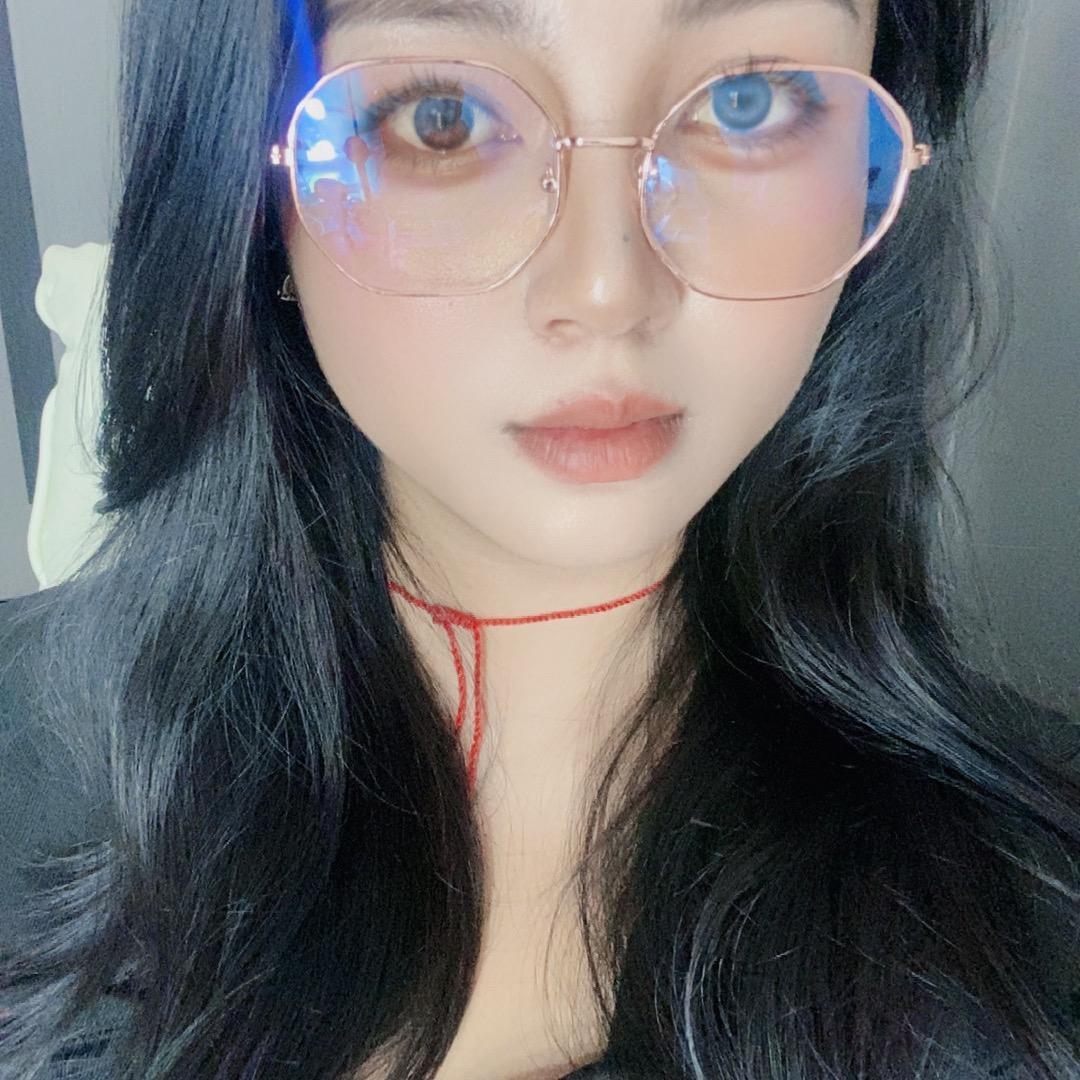 方老师