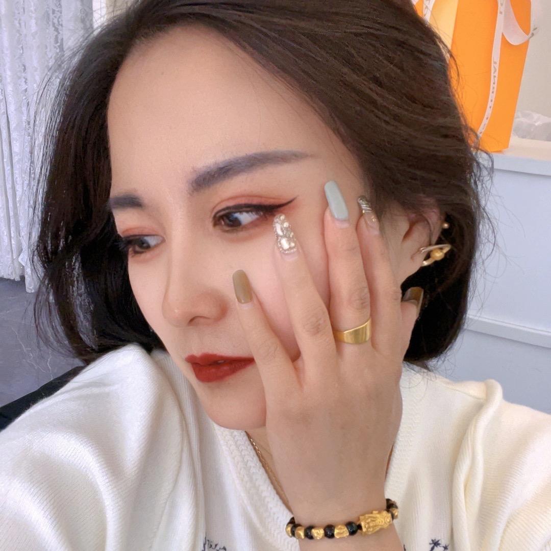 恋衣阁女装