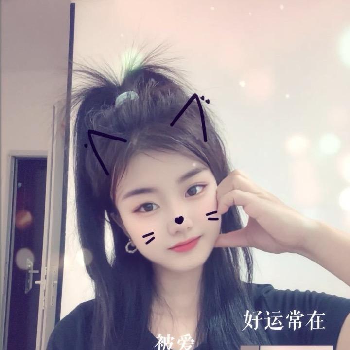 糖糖优选