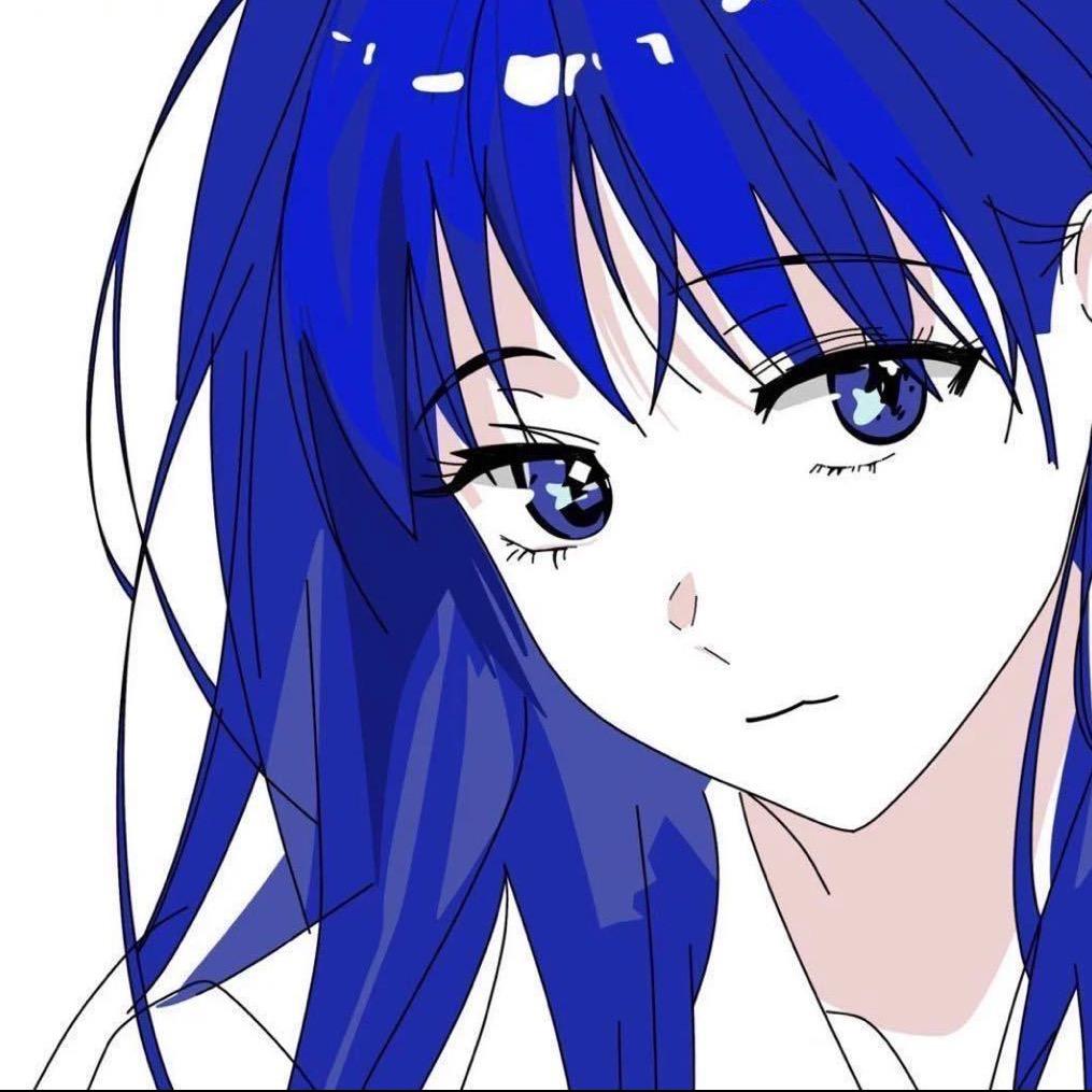 乌苏Neko