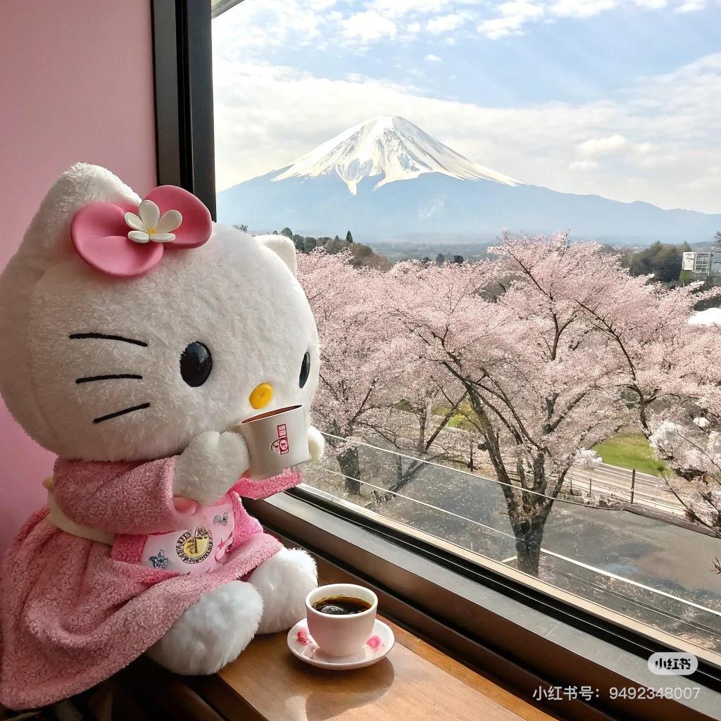 疯狂月野兔