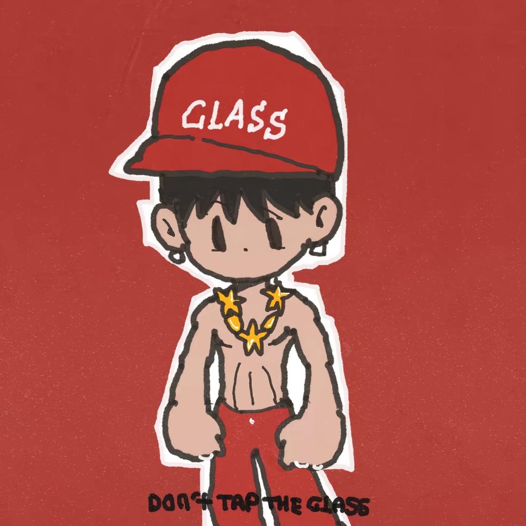 Az.lxrd