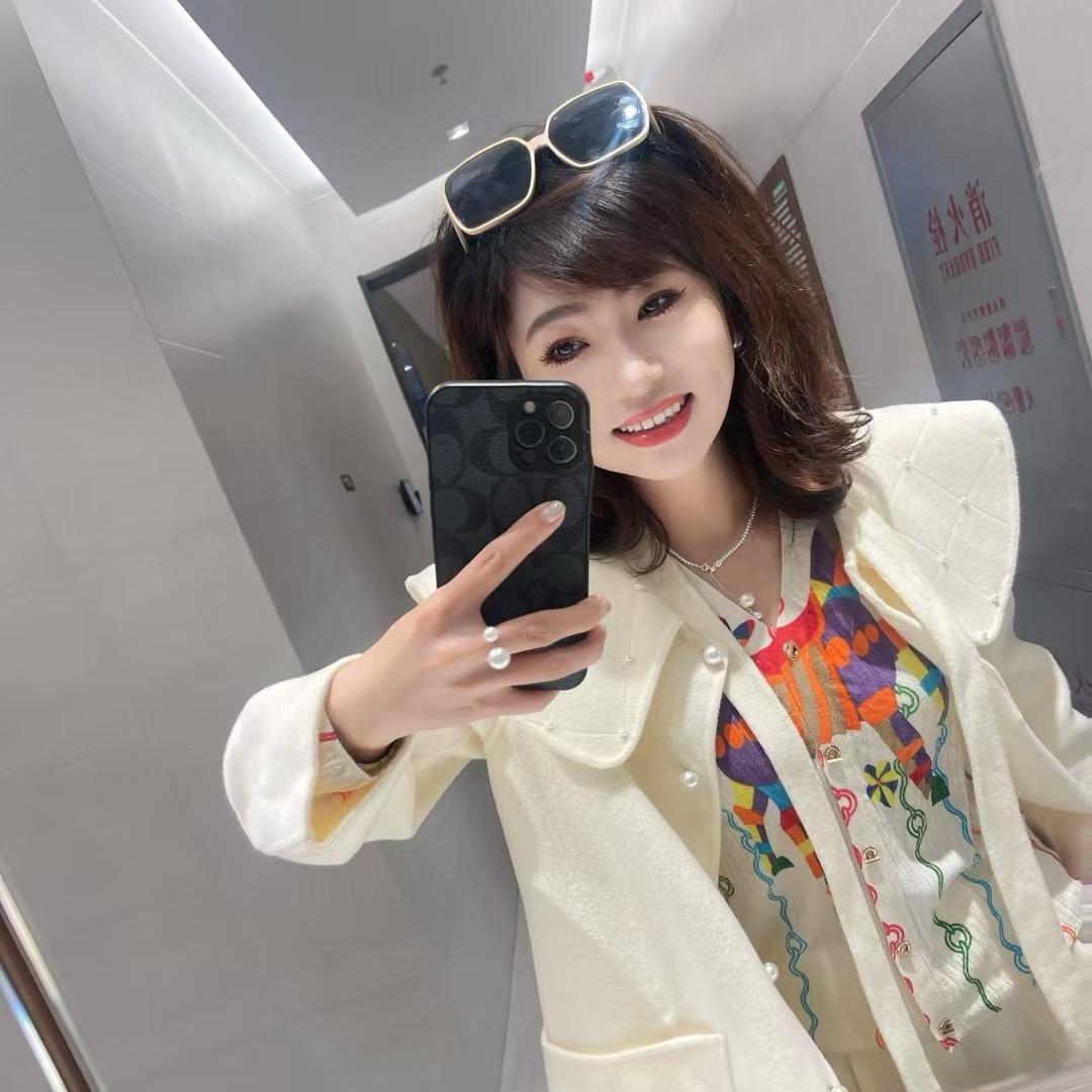 ❤️王呵呵❤️