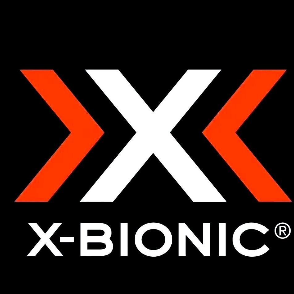 XBIONIC运动户外集合店