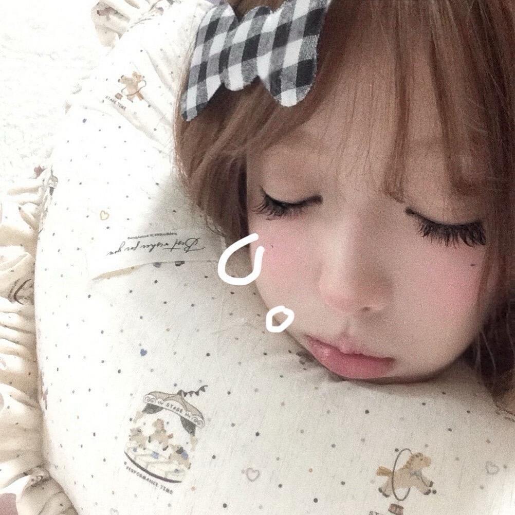 花卷（檀健次见过版）