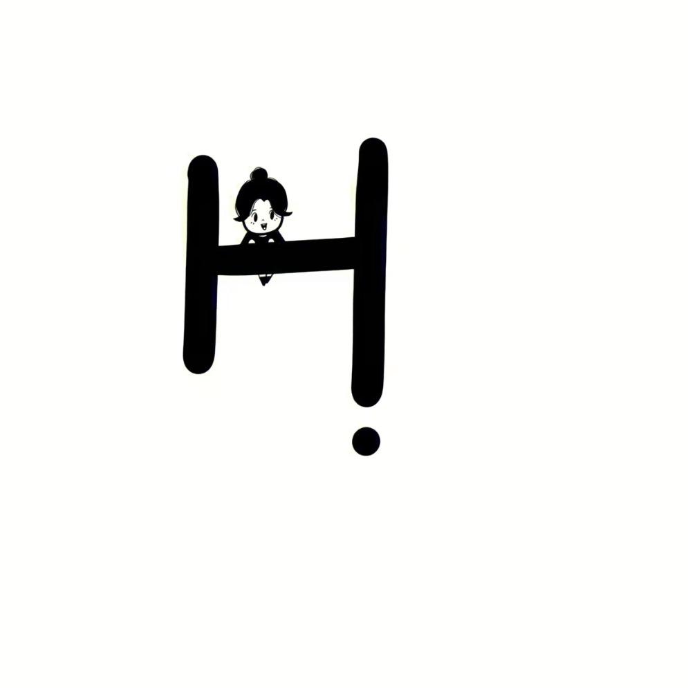 @肚子好•E☕️