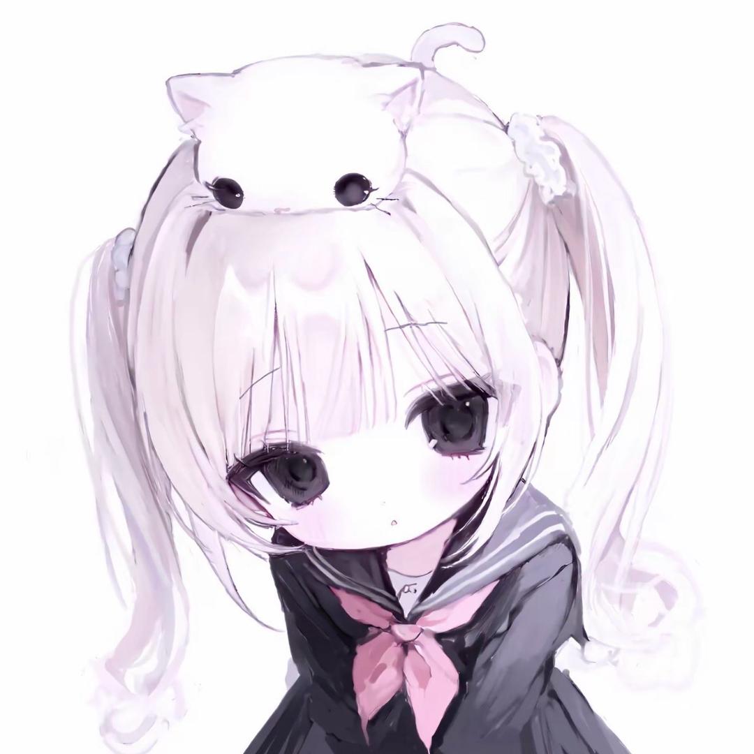 娇气