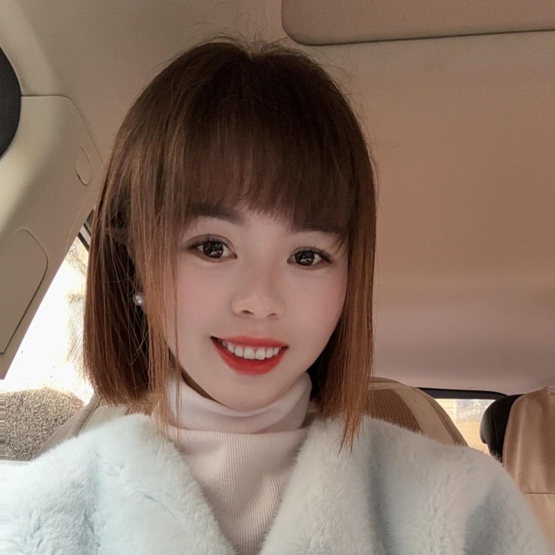 大河温士美