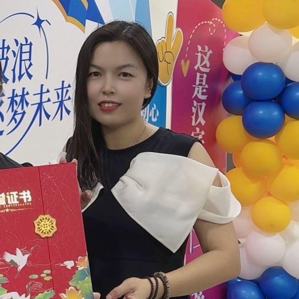 东营董老师