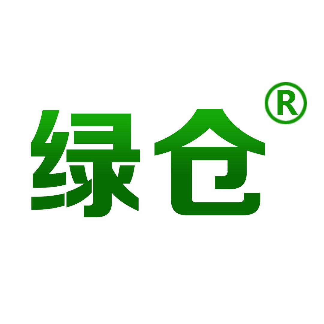桐城市凡农塑业有限公司
