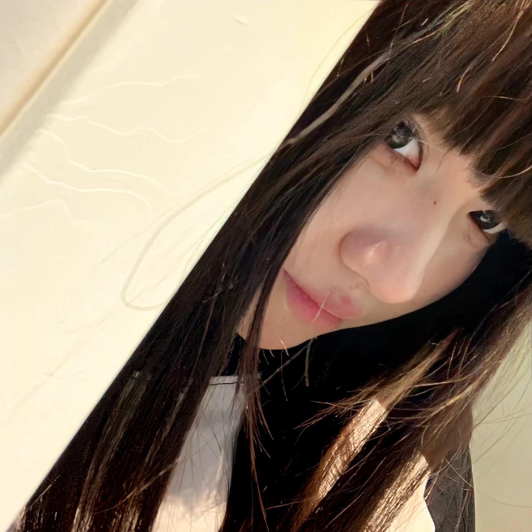 琳lin^