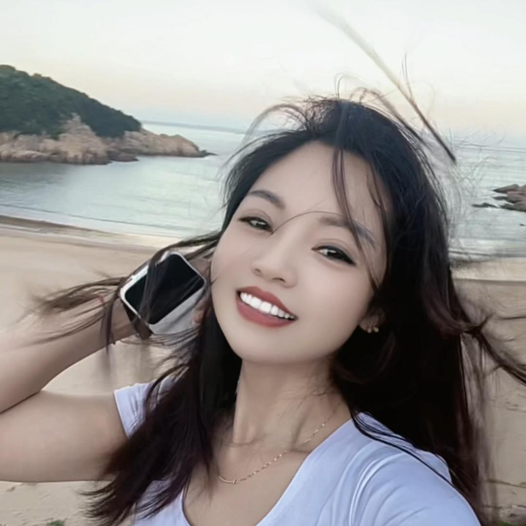 丽丽