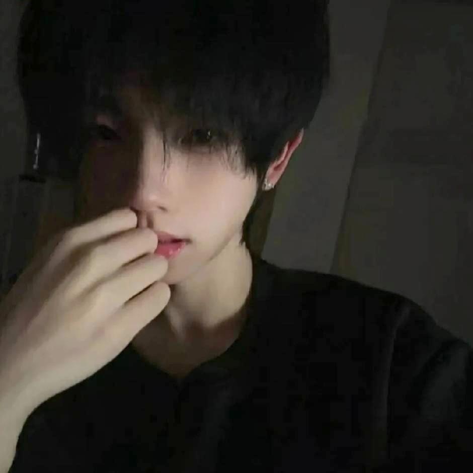 胖虎、