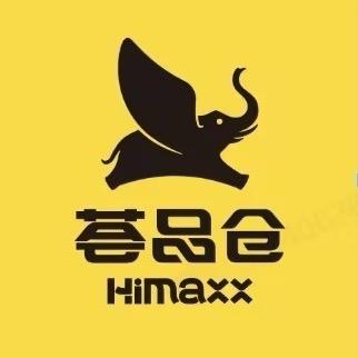 荟品仓城市奥莱(苏州源丰店)