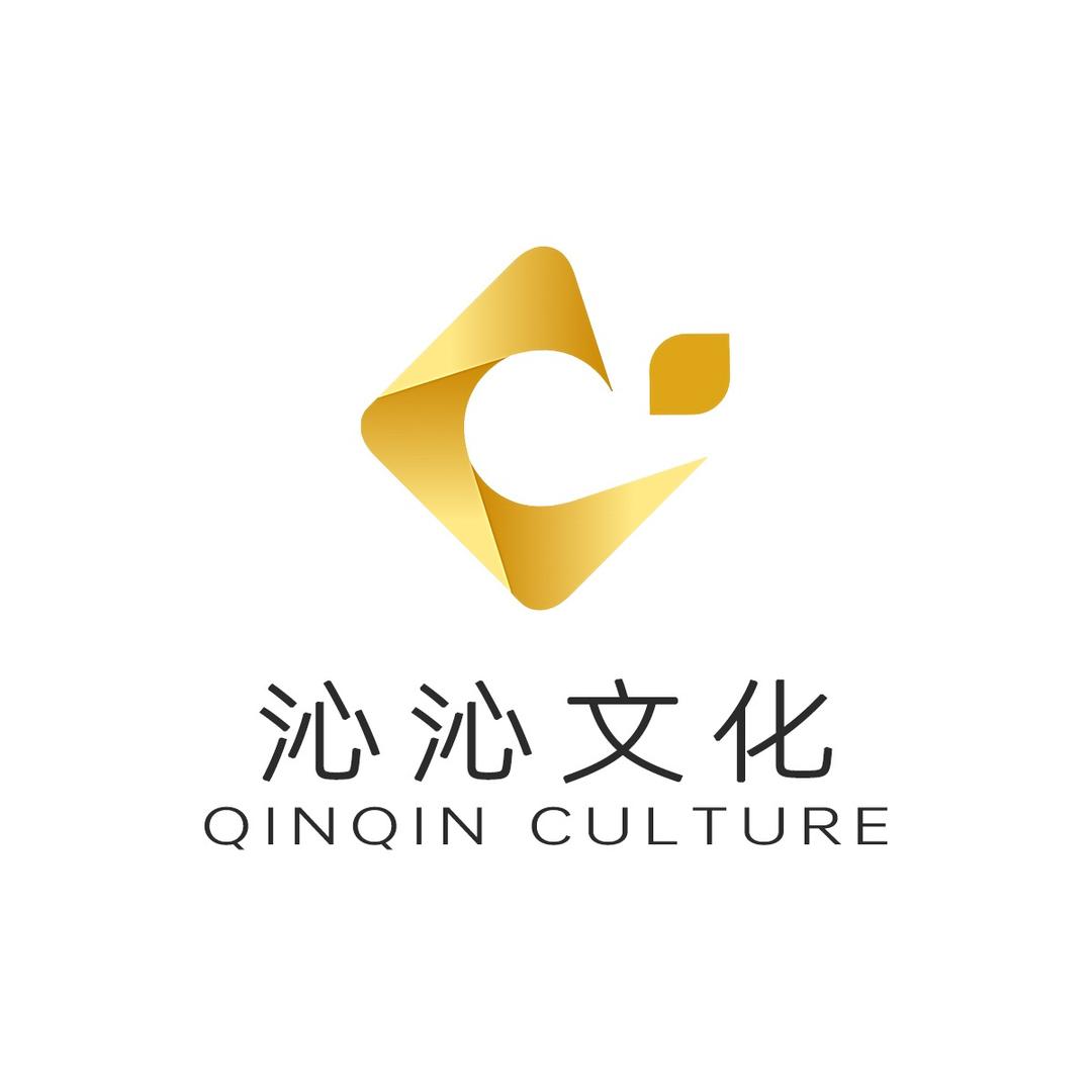 懿山看世界