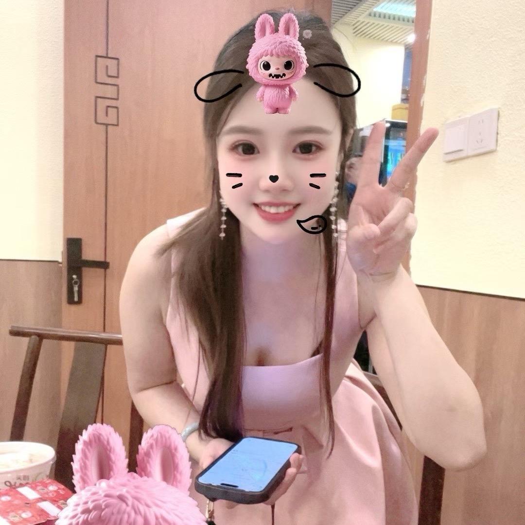 玉妹妹要减肥（日更）