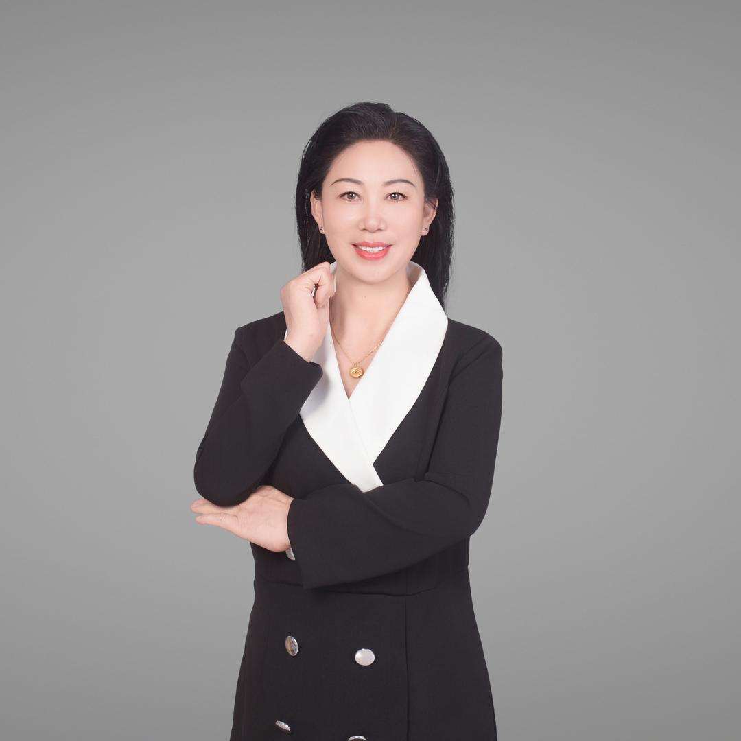 闫氏超市管理员