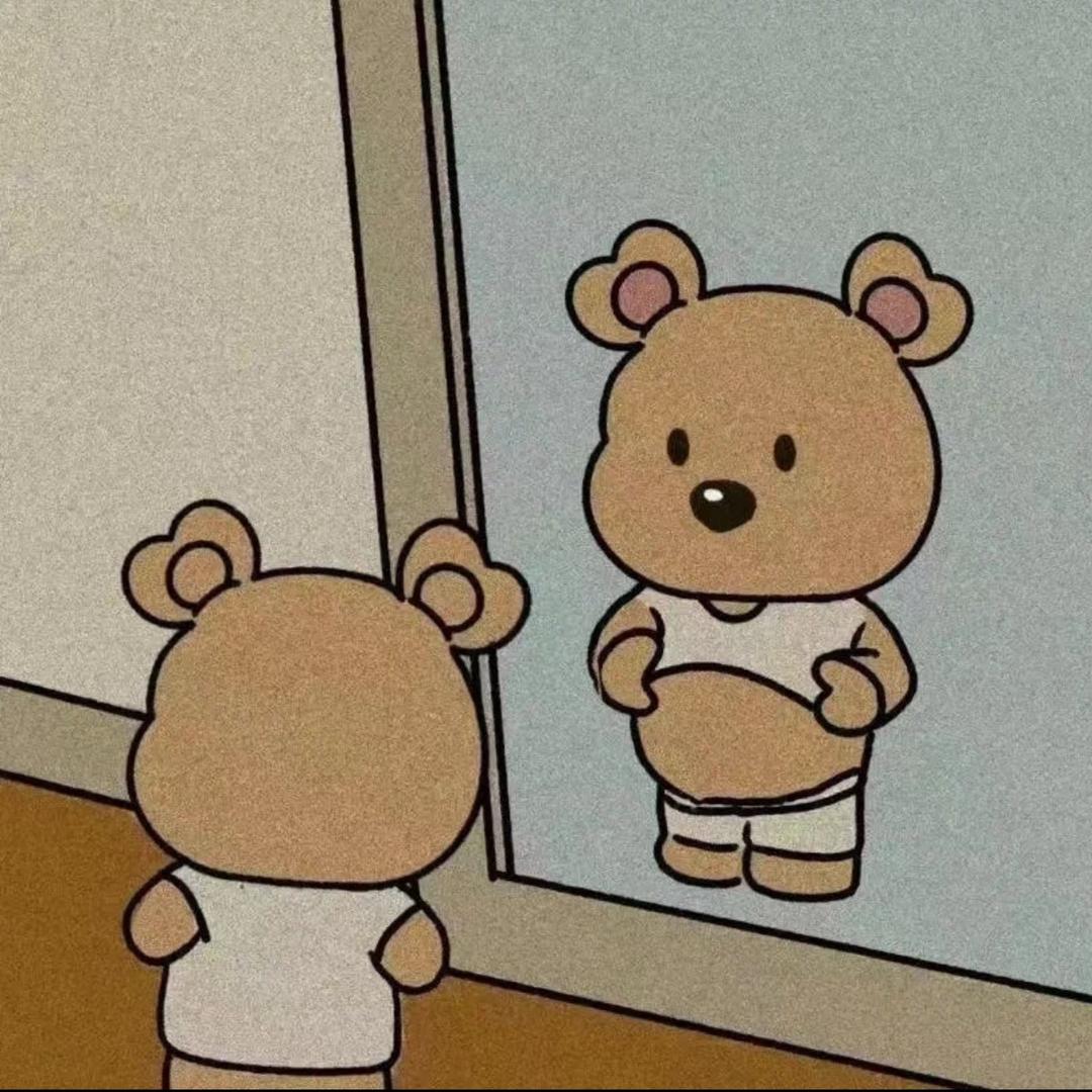 绝世好命女