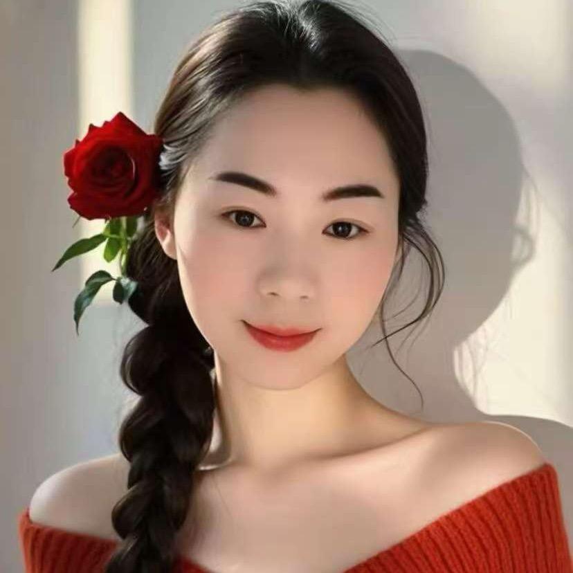 娇雪儿