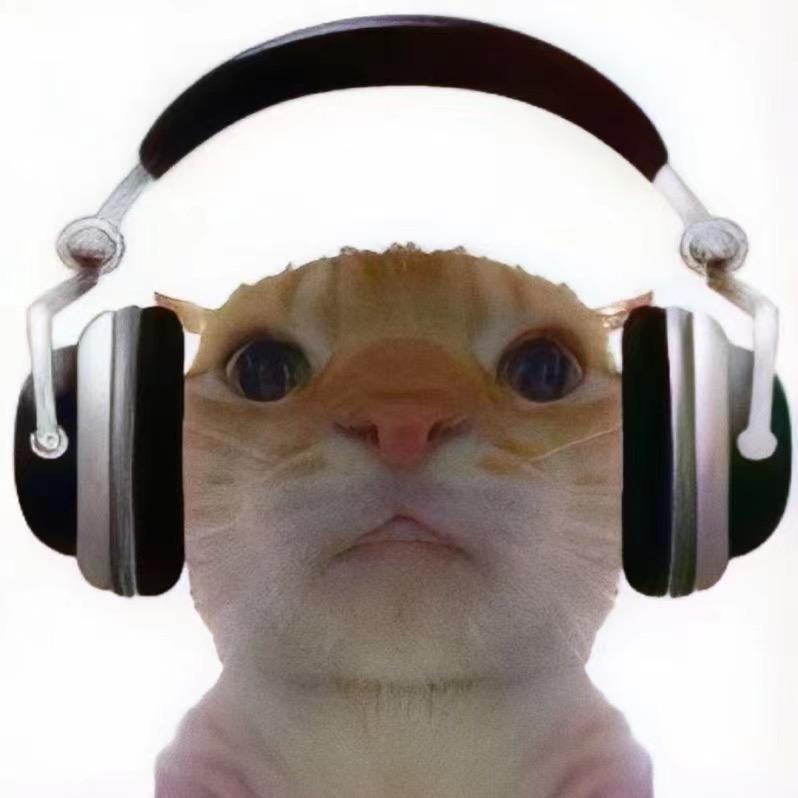 一只蚊子