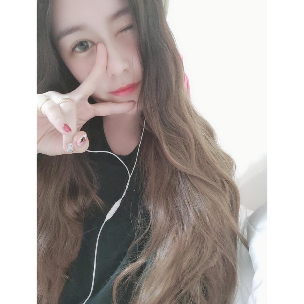 媛媛不想卷