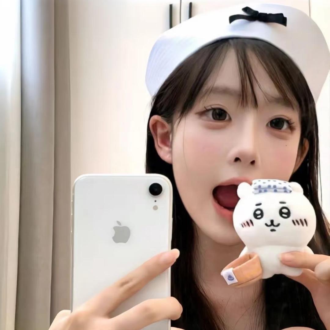 袁袁🦋