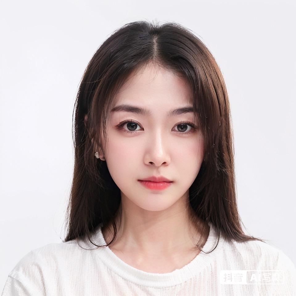 爱吃鱼鱼