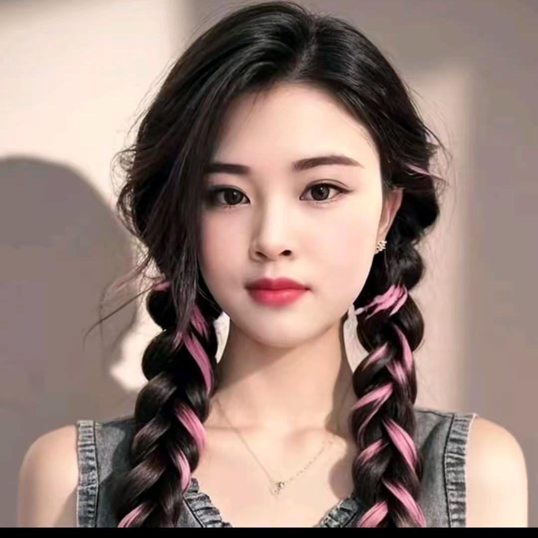 笑笑