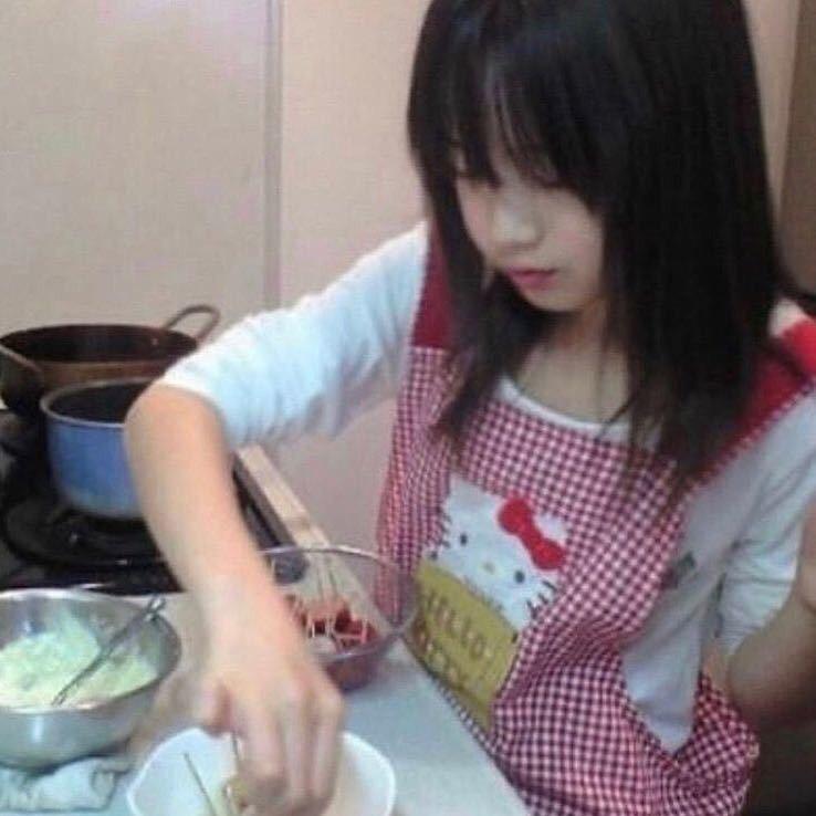 好想减肥