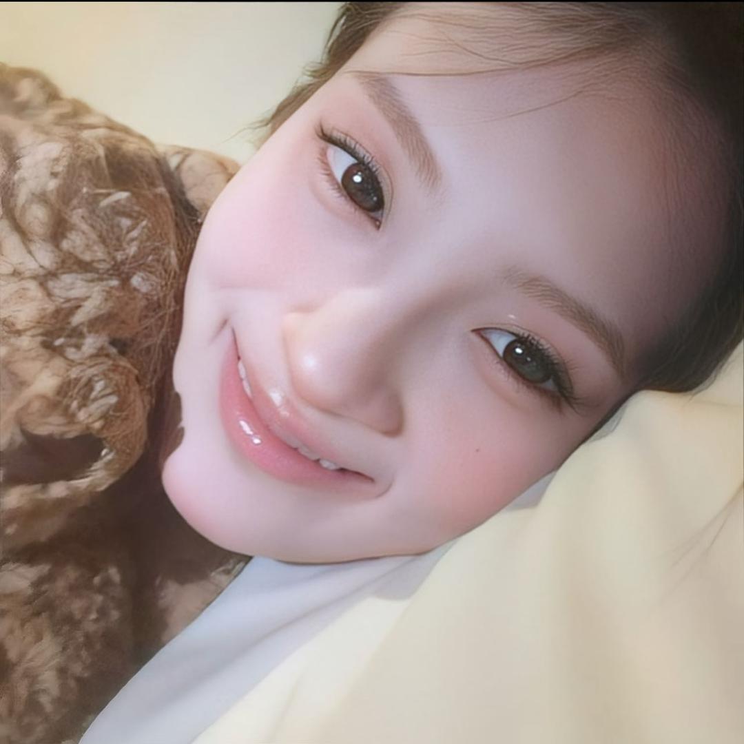 老子幸福你妈