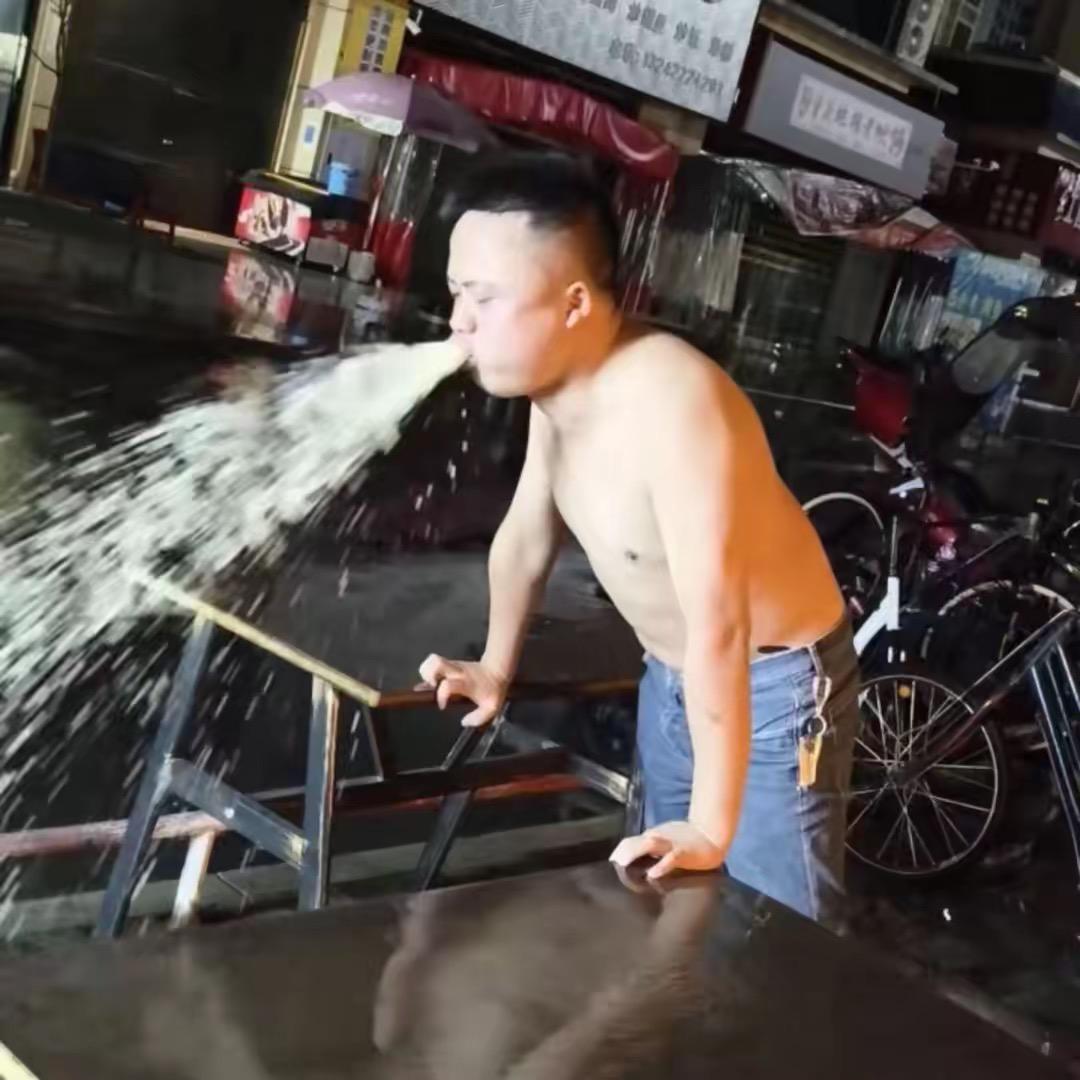 nick ᝰꫛꪮꪮꫜ  ℒ