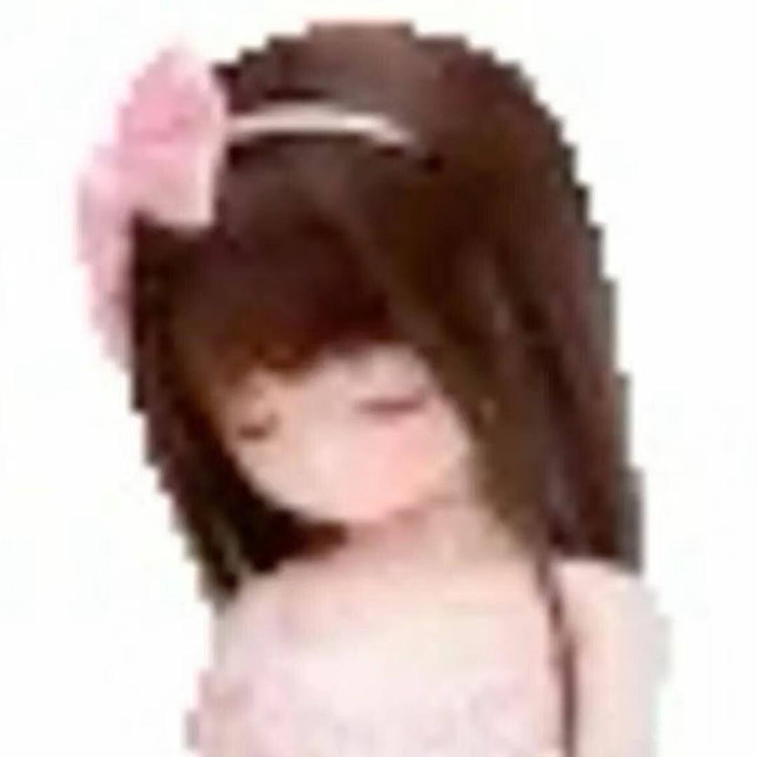 真昼
