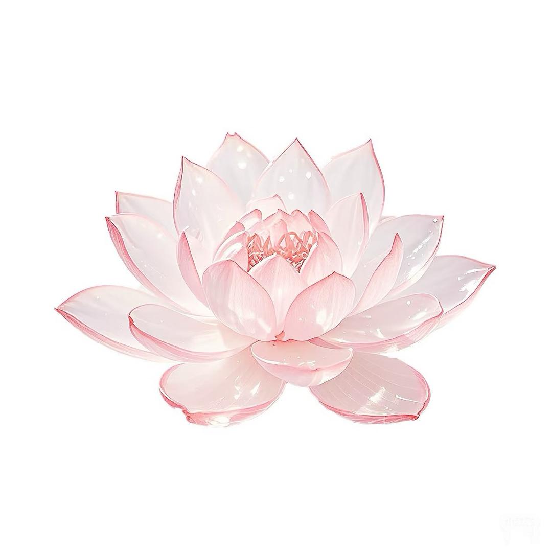 月月橙