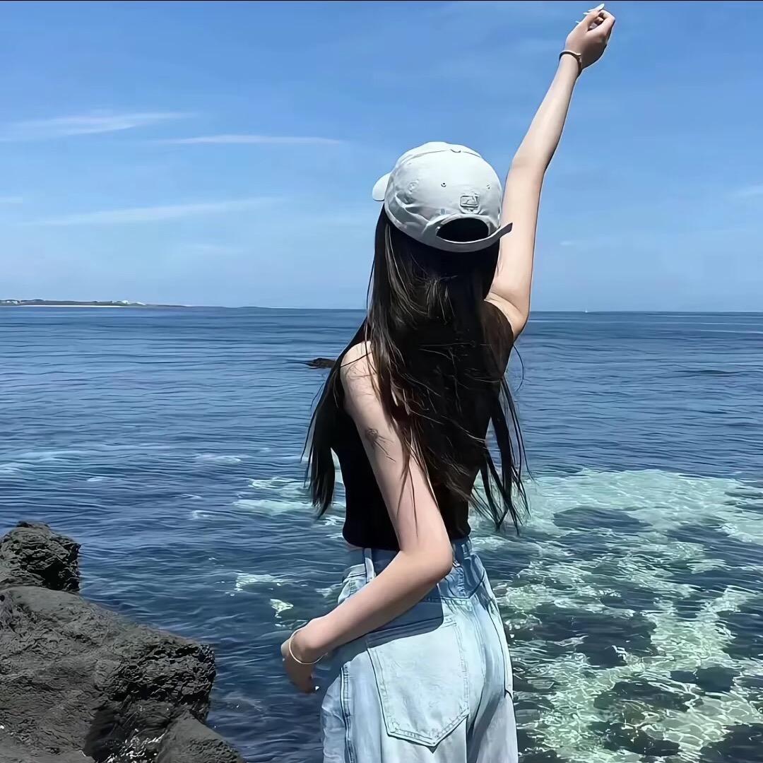 六六精选好货