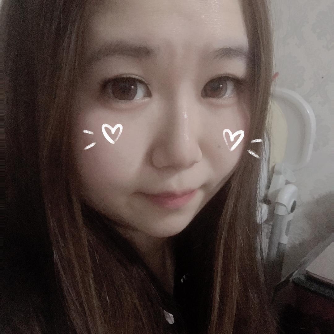 🌸^Yuki°🌸