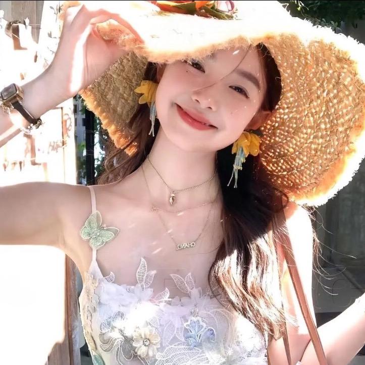 好事好物推荐