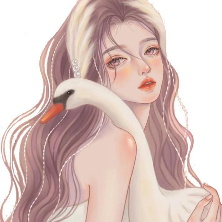 🦢