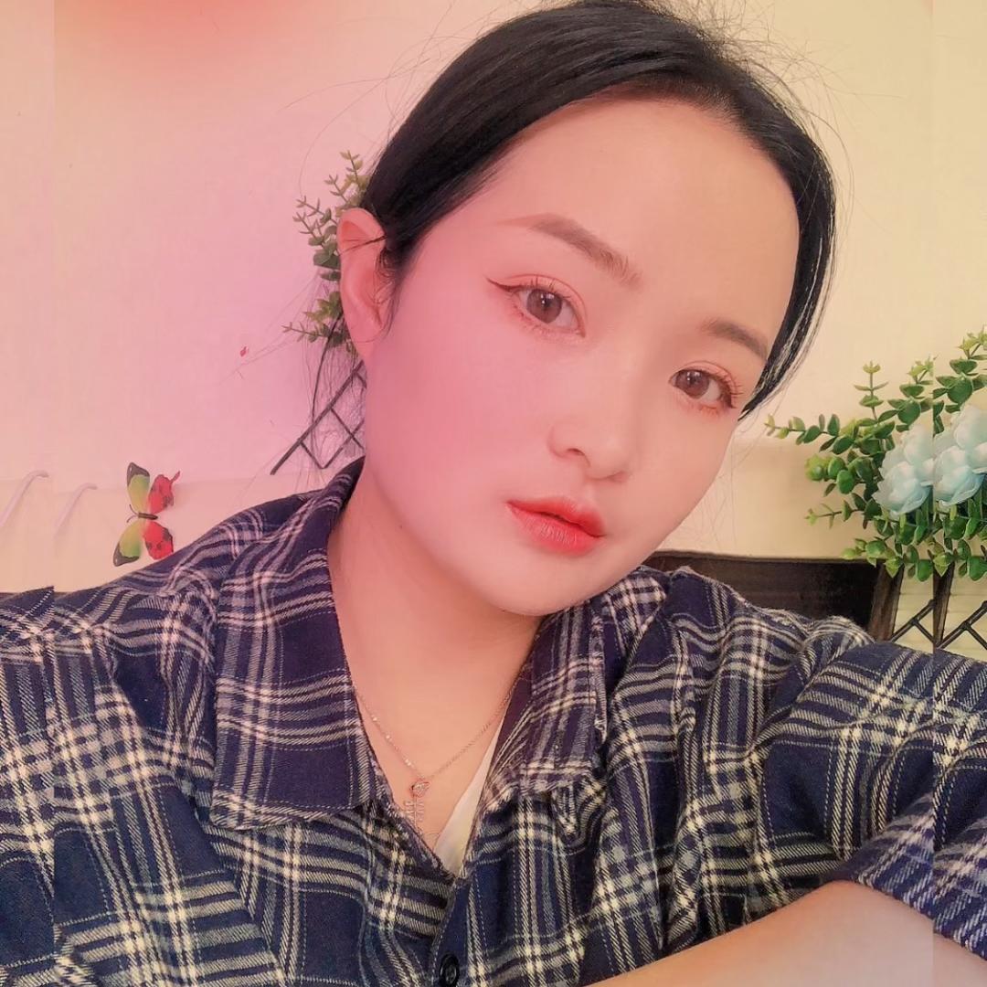 兔兔周~