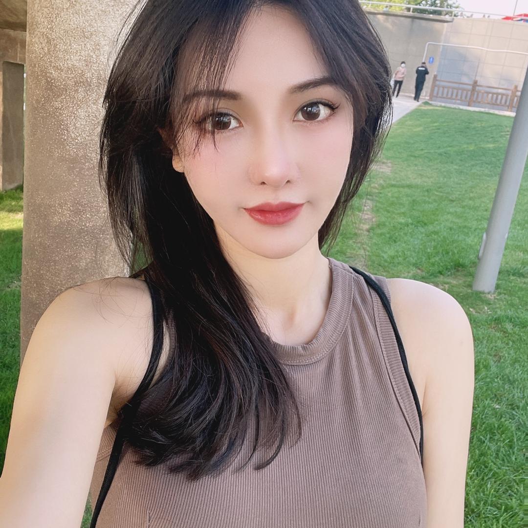 考拉1314