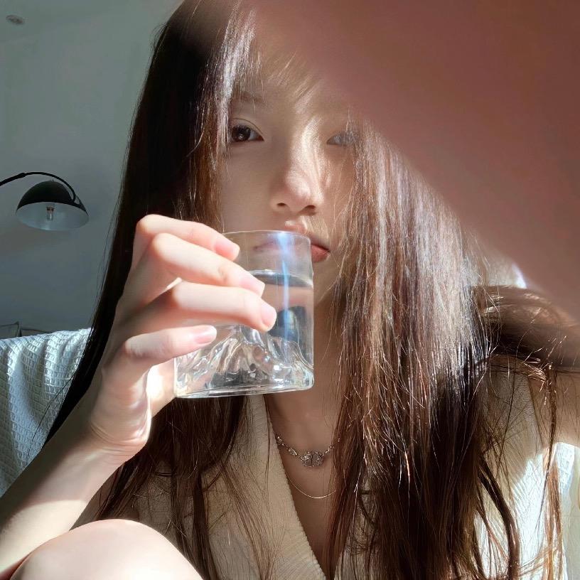 桃桃酱💠