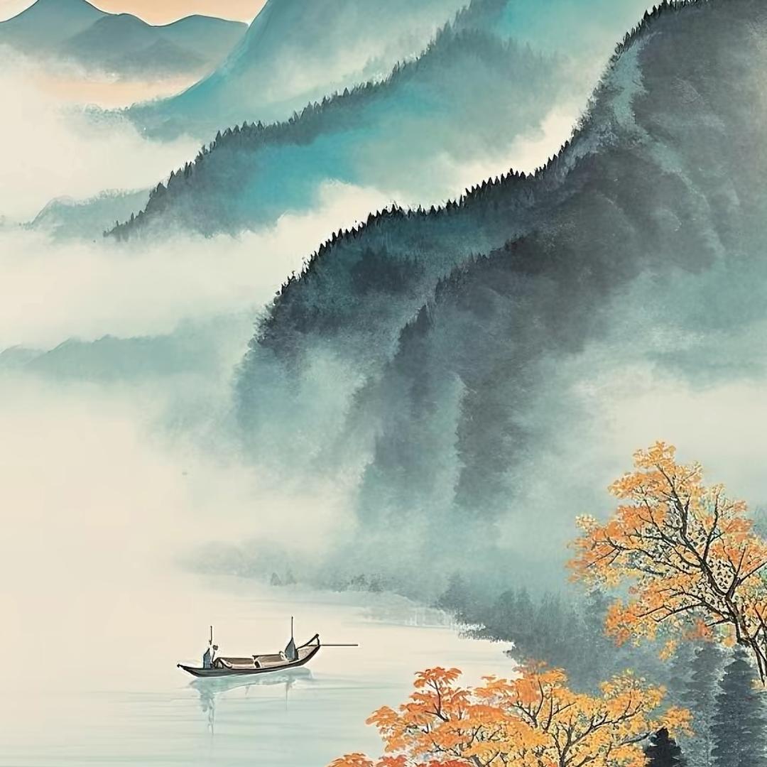 惋径荛牧4534634号