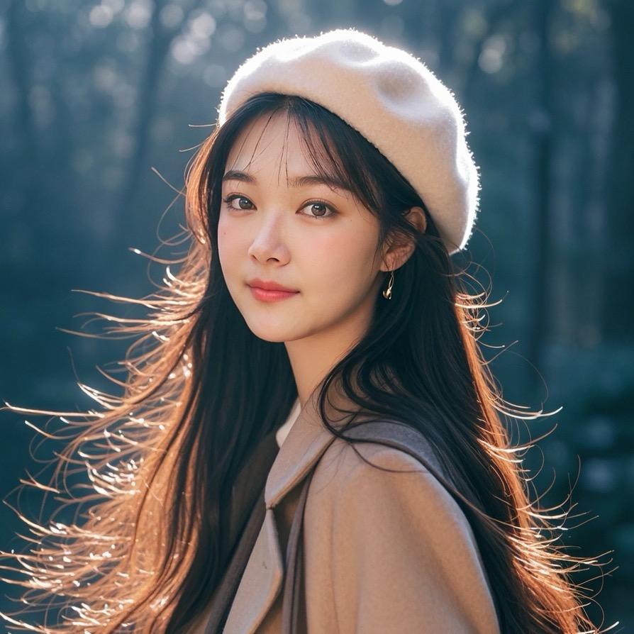 广州货车～丫丫(天价收车)