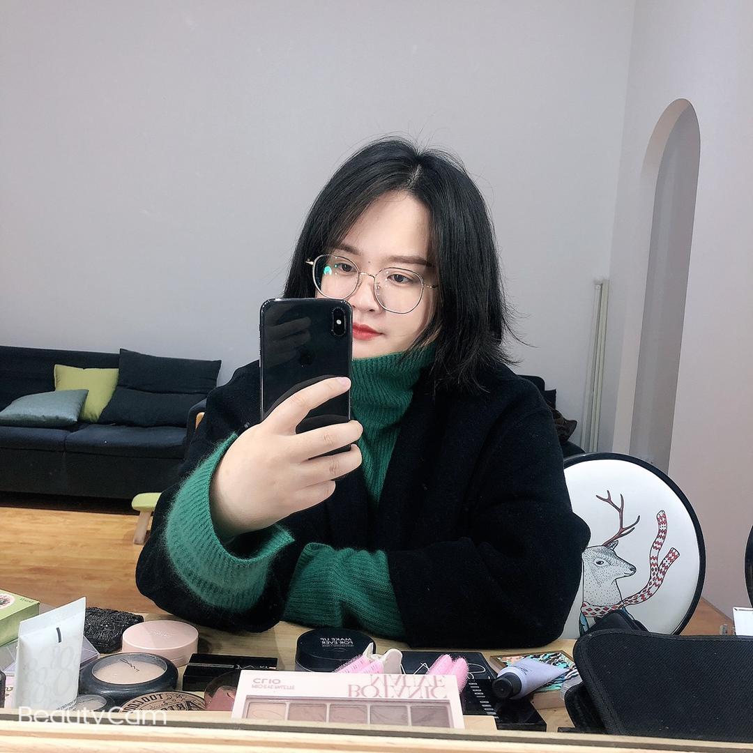 匿名的朋友