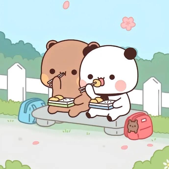 朵莎