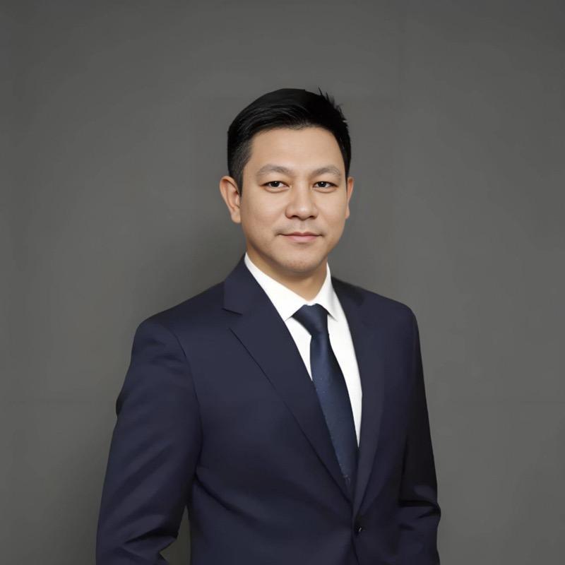 明师教你报志愿