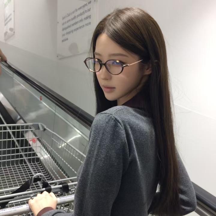 藤