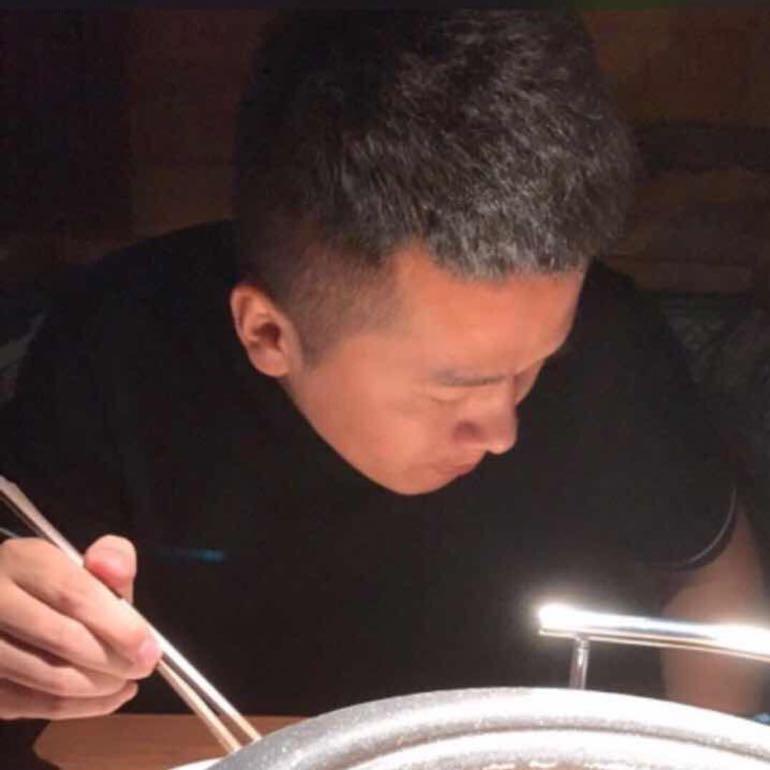 陈义